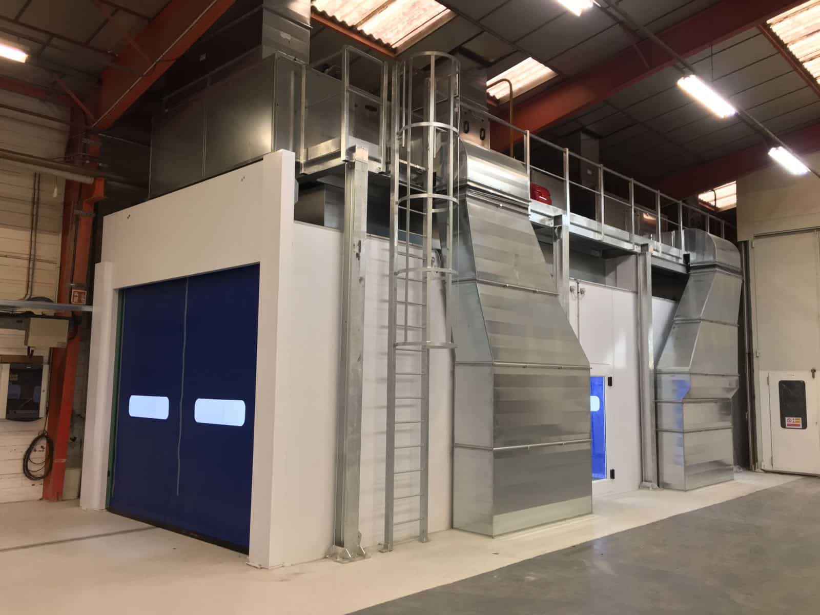 cabine-de-ventilation-verticale