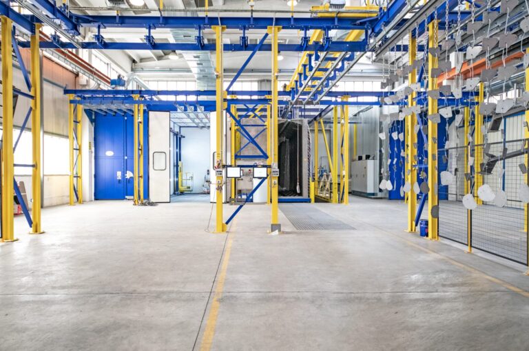 Industrie 4.0