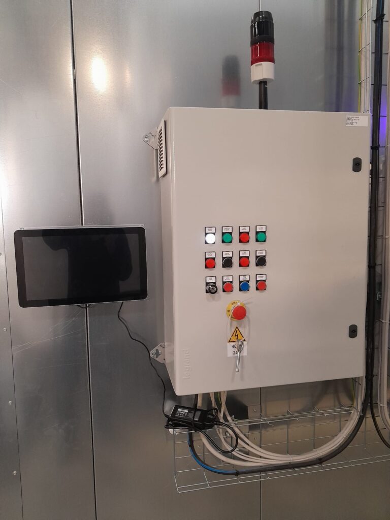 Industrie 4.0, photo 2