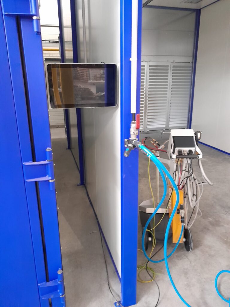 Industrie 4.0, photo 3