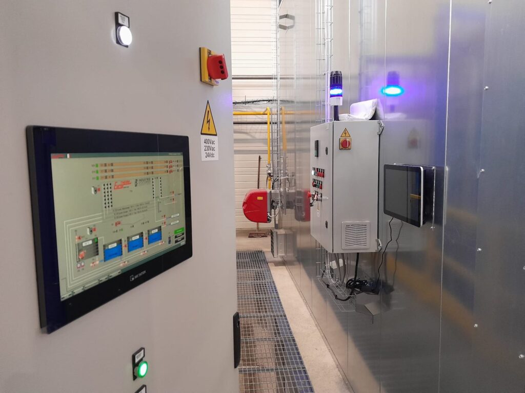 Industrie 4.0, photo 6