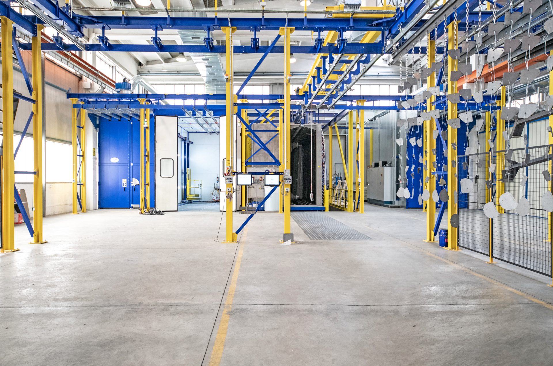 Industrie 4.0